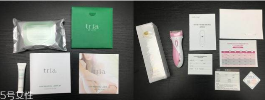 silkpro青春版和silkpro輕奢版哪個(gè)好 脫毛儀對(duì)比 silkpro青春版和silkpro輕奢版哪個(gè)好 脫毛儀對(duì)比