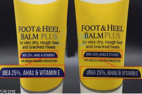 duit腳膜怎么樣 duit腳膜真假 duit腳膜怎么樣 duit腳膜真假