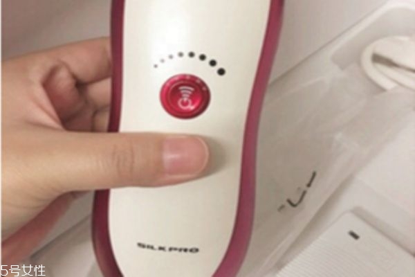 silkpro脫毛儀有用嗎 silkpro使用的正確方法 silkpro脫毛儀有用嗎 silkpro使用的正確方法