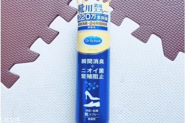 冬天腳裂怎么辦 滋潤的護腳霜推薦 冬天腳裂怎么辦 滋潤的護腳霜推薦