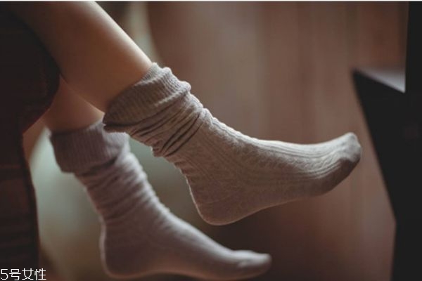 哪些人群不能使用足膜 足膜敷多長(zhǎng)時(shí)間能好 哪些人群不能使用足膜 足膜敷多長(zhǎng)時(shí)間能好