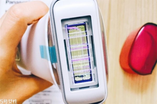 松下脫毛儀好用嗎 松下脫毛儀使用注意事項 松下脫毛儀好用嗎 松下脫毛儀使用注意事項