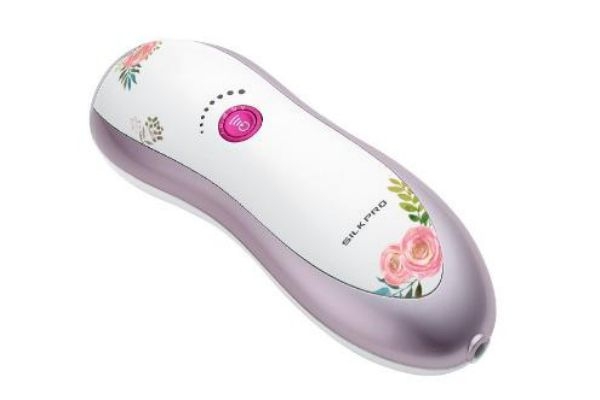 silkpro青春版和silkpro輕奢版哪個(gè)好 脫毛儀對(duì)比 silkpro青春版和silkpro輕奢版哪個(gè)好 脫毛儀對(duì)比