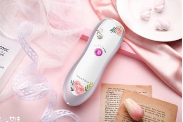 silkpro青春版和silkpro輕奢版哪個(gè)好 脫毛儀對(duì)比 silkpro青春版和silkpro輕奢版哪個(gè)好 脫毛儀對(duì)比