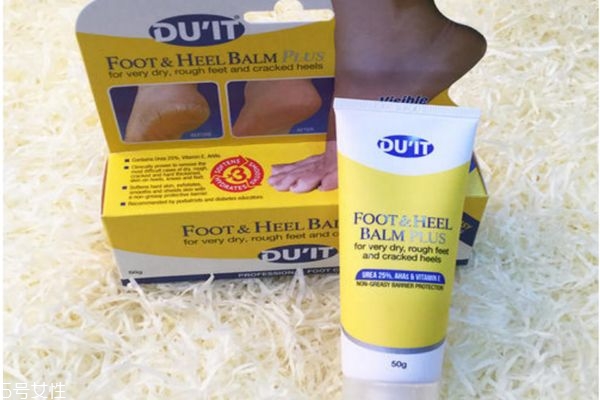 duit腳膜多少錢 澳洲duit急救腳膜 duit腳膜多少錢 澳洲duit急救腳膜