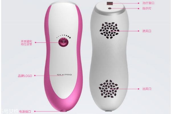 絲芙樂脫毛儀有效果嗎 絲芙樂脫毛儀參數 絲芙樂脫毛儀有效果嗎 絲芙樂脫毛儀參數