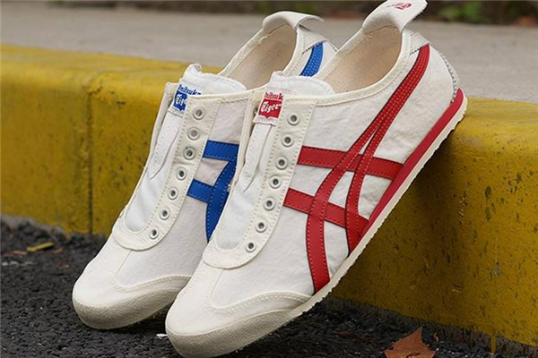 鬼?；⑿诱婕俦鎰e 對(duì)比鑒定很明顯