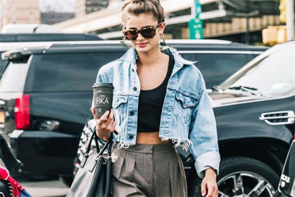 第一次約會如何穿搭 輕松撩到男神 第一次約會如何穿搭 輕松撩到男神