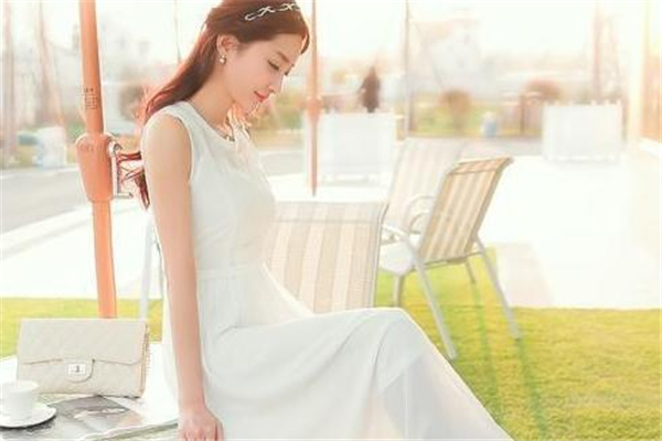 第一次約會如何穿搭 輕松撩到男神 第一次約會如何穿搭 輕松撩到男神