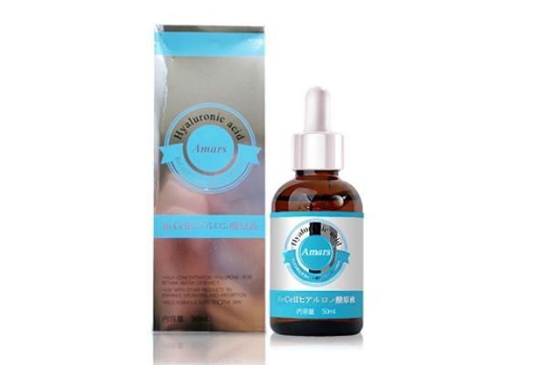 玻尿酸原液哪個牌子好 玻尿酸精華液哪個好 玻尿酸原液哪個牌子好 玻尿酸精華液哪個好