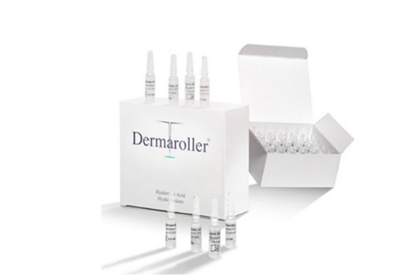 玻尿酸原液哪個牌子好 玻尿酸精華液哪個好 玻尿酸原液哪個牌子好 玻尿酸精華液哪個好