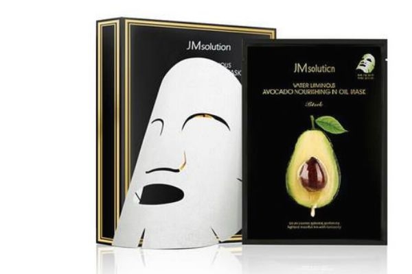 jm牛油果面膜要洗嗎 jm牛油果面膜用法 jm牛油果面膜要洗嗎 jm牛油果面膜用法