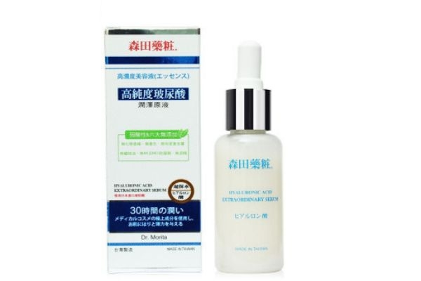 玻尿酸原液哪個牌子好 玻尿酸精華液哪個好 玻尿酸原液哪個牌子好 玻尿酸精華液哪個好