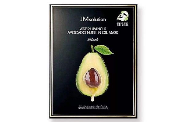 jm牛油果面膜要洗嗎 jm牛油果面膜用法 jm牛油果面膜要洗嗎 jm牛油果面膜用法