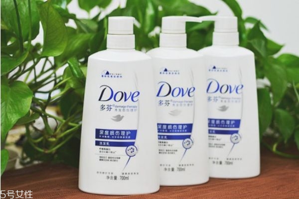 多芬是哪個(gè)國家的品牌 多芬是日本的嗎