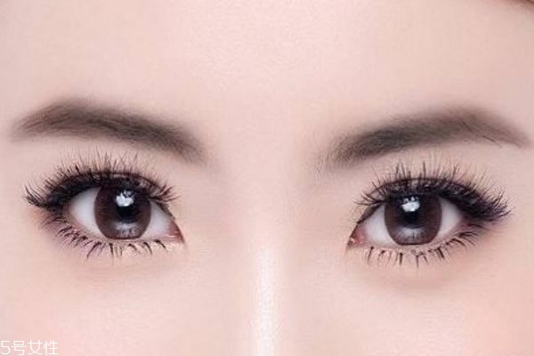 埋線雙眼皮感染怎么辦？埋線雙眼皮發(fā)炎了怎么辦