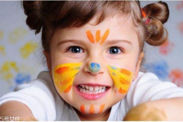 寶寶經(jīng)常在家搞破壞怎么辦 寶寶經(jīng)常在家搞破壞怎么辦