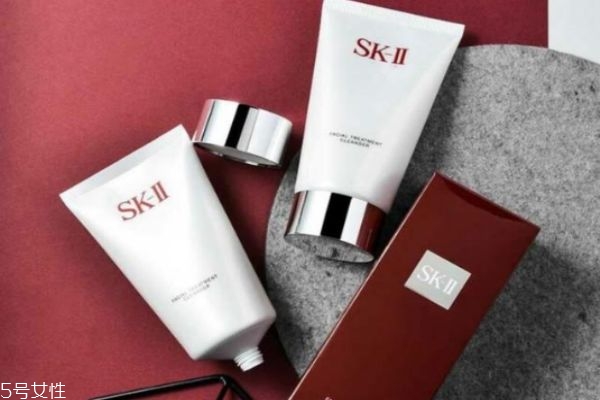 氨基酸洗面奶哪款好 真正的氨基酸洗面奶推薦 氨基酸洗面奶哪款好 真正的氨基酸洗面奶推薦