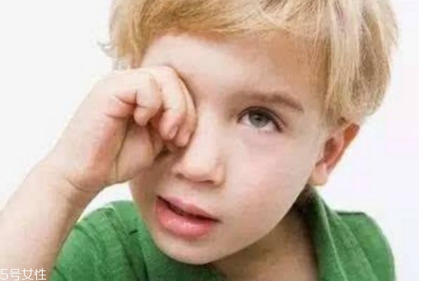 寶寶說話聲音小害羞怎么辦 寶寶說話聲音小害羞怎么辦