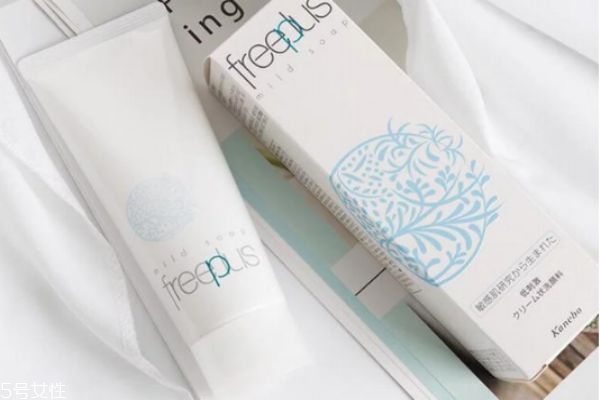 氨基酸洗面奶哪款好 真正的氨基酸洗面奶推薦 氨基酸洗面奶哪款好 真正的氨基酸洗面奶推薦