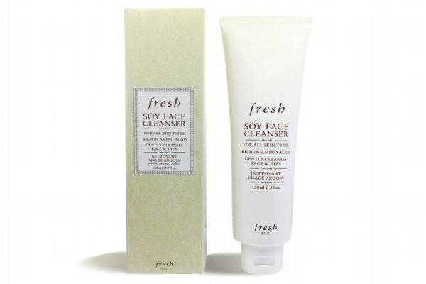 氨基酸洗面奶哪款好 真正的氨基酸洗面奶推薦 氨基酸洗面奶哪款好 真正的氨基酸洗面奶推薦