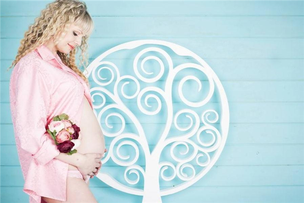 懷孕期孕婦腳心疼是怎么回事 懷孕期孕婦腳心疼是怎么回事