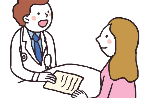 無痛人流對女性將來懷孕有影響嗎 無痛人流對女性將來懷孕有影響嗎