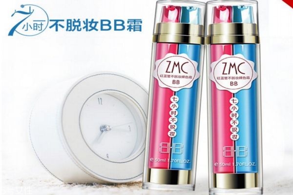 植美村7小時(shí)不脫妝bb霜多少錢 植美村七小時(shí)不脫妝用法 植美村7小時(shí)不脫妝bb霜多少錢 植美村七小時(shí)不脫妝用法