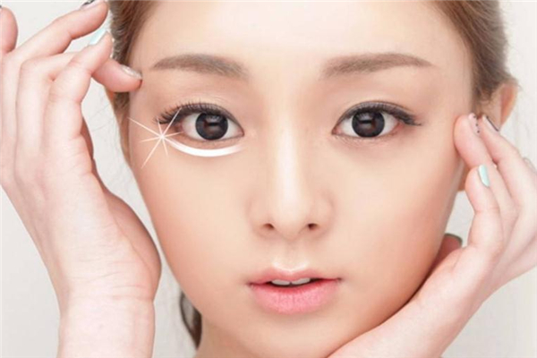 超聲波去眼袋能保持多久 看個人保養(yǎng)情況 超聲波去眼袋能保持多久 看個人保養(yǎng)情況