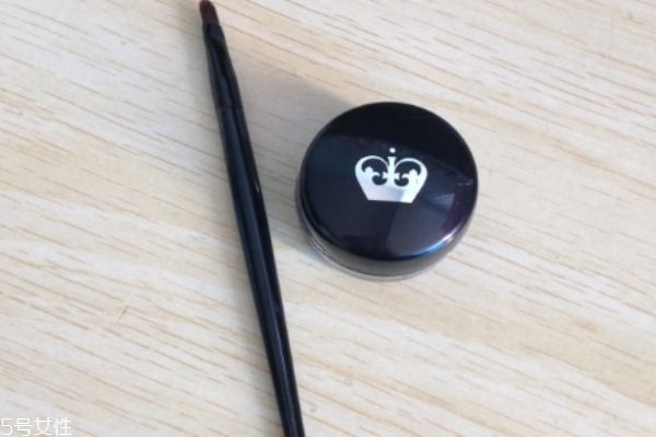 rimmel芮謎眼線膏多少錢 芮謎眼線膏價(jià)格 rimmel芮謎眼線膏多少錢 芮謎眼線膏價(jià)格