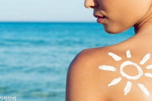 男士防曬霜哪種好 超清爽的男士防曬霜推薦 男士防曬霜哪種好 超清爽的男士防曬霜推薦