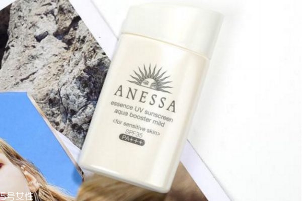 日本男士防曬霜排行榜 十大好用的男士防曬霜 日本男士防曬霜排行榜 十大好用的男士防曬霜