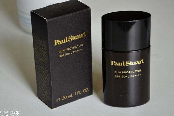 男士防曬霜哪種好 超清爽的男士防曬霜推薦 男士防曬霜哪種好 超清爽的男士防曬霜推薦