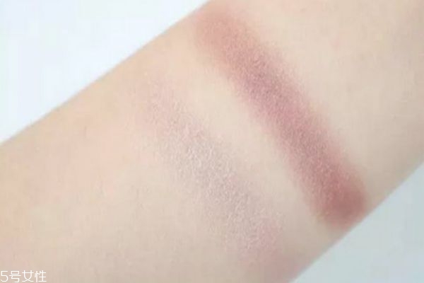 nars雙色眼影哪個好看 nars雙色眼影試色 nars雙色眼影哪個好看 nars雙色眼影試色