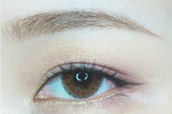 nars雙色眼影哪個好看 nars雙色眼影試色 nars雙色眼影哪個好看 nars雙色眼影試色