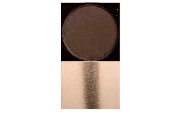 colourpop眼影盤(pán)brown sugar試色 colourpop眼影盤(pán) colourpop眼影盤(pán)brown sugar試色 colourpop眼影盤(pán)