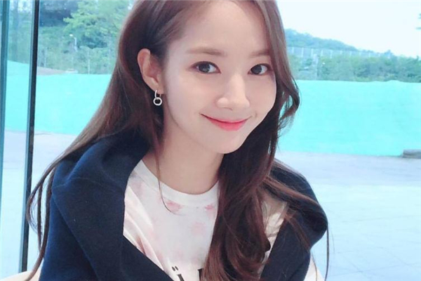 鼻頭縮小可以打針嗎 效果很一般 鼻頭縮小可以打針嗎 效果很一般