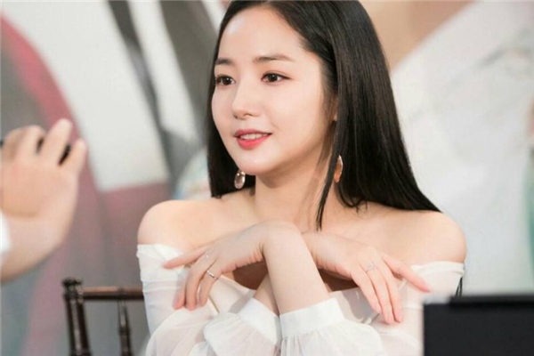 鼻頭縮小可以打針嗎 效果很一般 鼻頭縮小可以打針嗎 效果很一般