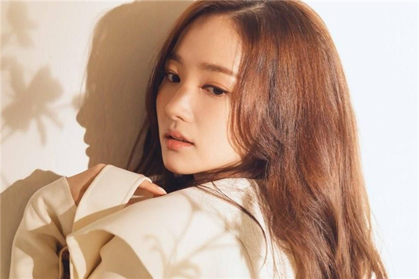 鼻頭縮小可以吸脂嗎 看個(gè)人情況 鼻頭縮小可以吸脂嗎 看個(gè)人情況