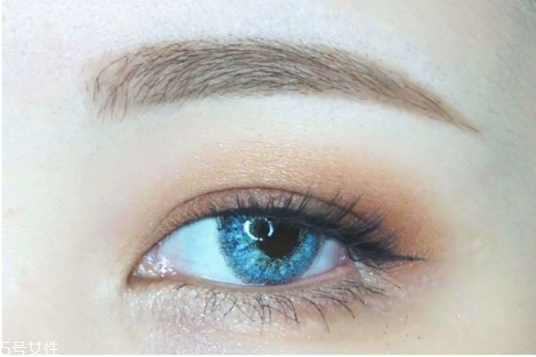 nars雙色眼影哪個好看 nars雙色眼影試色 nars雙色眼影哪個好看 nars雙色眼影試色