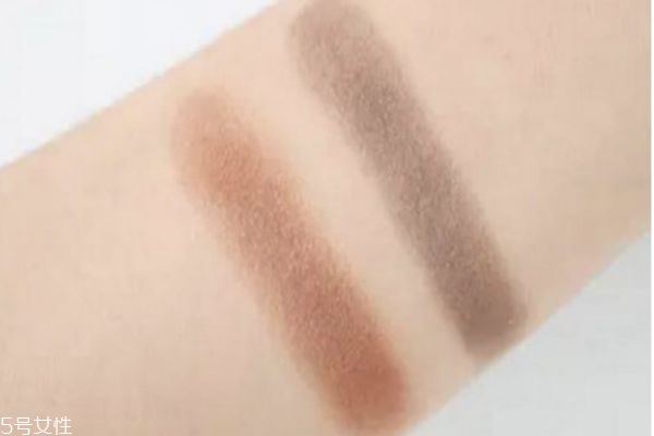 nars雙色眼影哪個好看 nars雙色眼影試色 nars雙色眼影哪個好看 nars雙色眼影試色