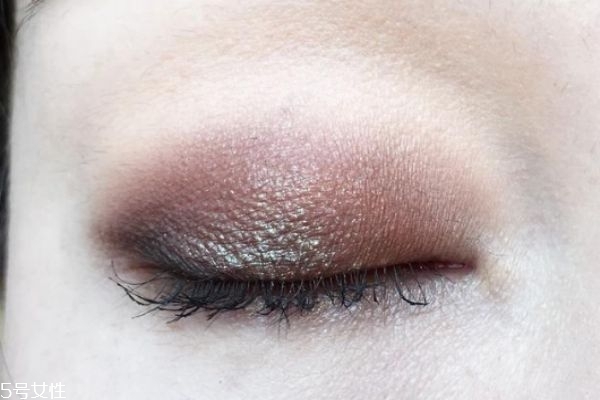 colourpop眼影盤(pán)brown sugar試色 colourpop眼影盤(pán) colourpop眼影盤(pán)brown sugar試色 colourpop眼影盤(pán)