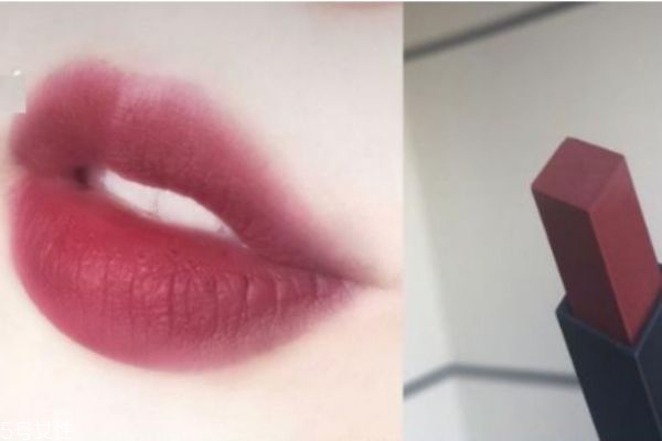 ysl小金條口紅必入色號 ysl小金條的涂法 ysl小金條口紅必入色號 ysl小金條的涂法