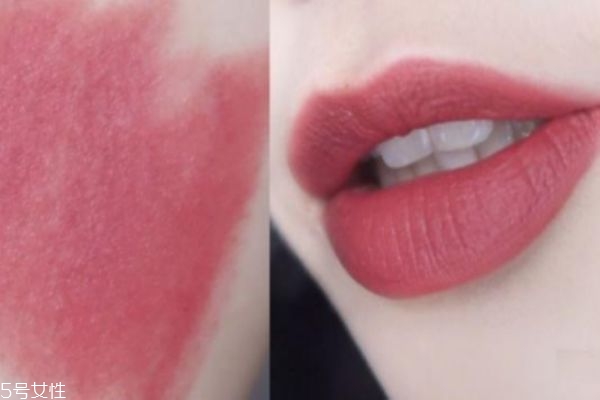 ysl小金條口紅必入色號 ysl小金條的涂法 ysl小金條口紅必入色號 ysl小金條的涂法