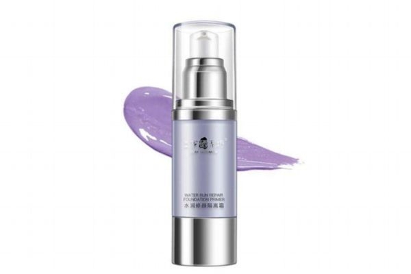 土家硒泥坊隔離霜色號選擇 土家硒泥坊隔離霜適合膚質(zhì) 土家硒泥坊隔離霜色號選擇 土家硒泥坊隔離霜適合膚質(zhì)