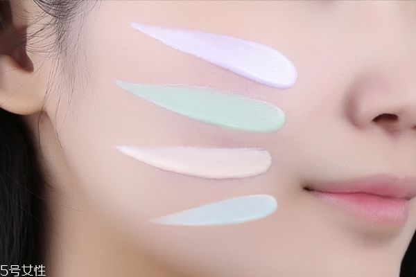 土家硒泥坊隔離霜好嗎 土家硒泥坊水潤修顏隔離霜 土家硒泥坊隔離霜好嗎 土家硒泥坊水潤修顏隔離霜