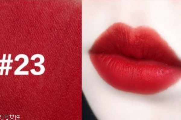 ysl小金條口紅必入色號 ysl小金條的涂法 ysl小金條口紅必入色號 ysl小金條的涂法