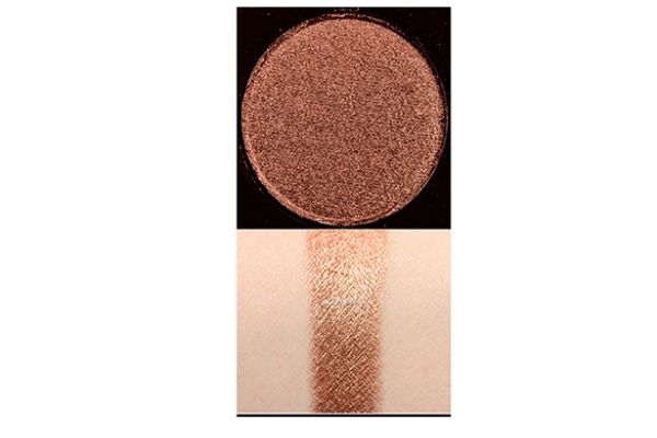 colourpop眼影盤(pán)brown sugar試色 colourpop眼影盤(pán) colourpop眼影盤(pán)brown sugar試色 colourpop眼影盤(pán)