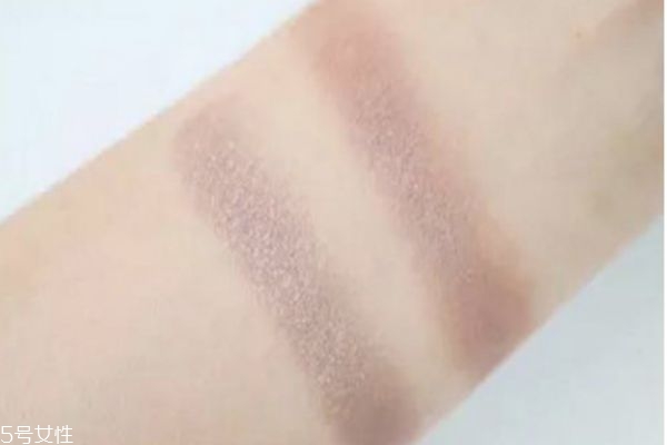 nars雙色眼影哪個好看 nars雙色眼影試色 nars雙色眼影哪個好看 nars雙色眼影試色