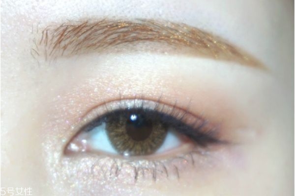 nars雙色眼影哪個好看 nars雙色眼影試色 nars雙色眼影哪個好看 nars雙色眼影試色